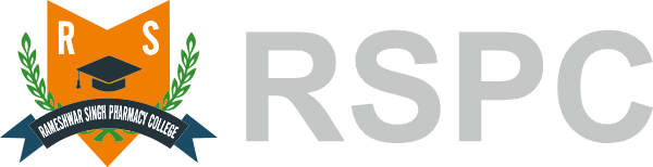 RSP Logo