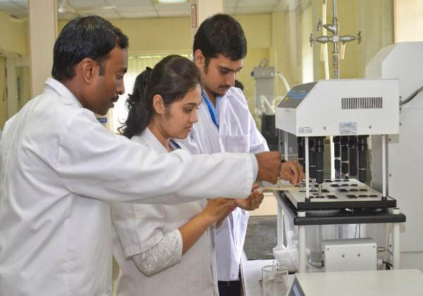 m-pharm-2
