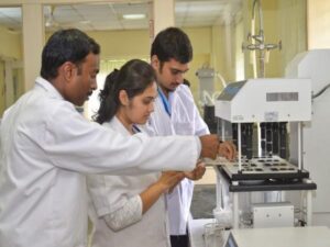 m-pharm